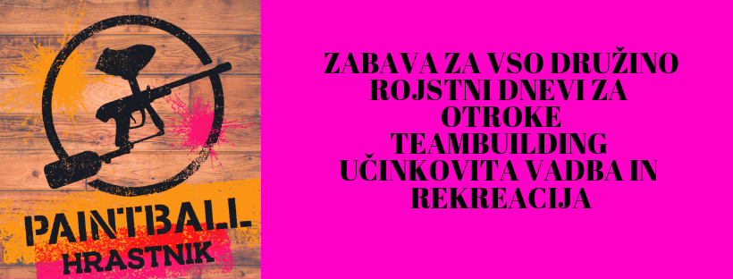 FB-cover-Hrastnik