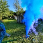 Paintball-hrastnik1