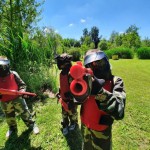 Paintball-hrastnik2