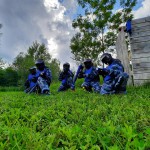 Paintball-hrastnik3