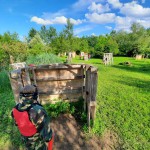 Paintball-hrastnik4
