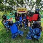 Paintball-hrastnik5