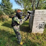 Paintball-hrastnik6