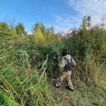 Paintball-hrastnik7